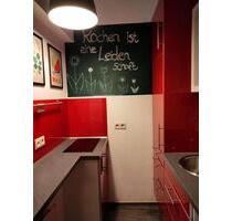 wunderschönes Appartement in Koblenz Niederberg ab 1.5.