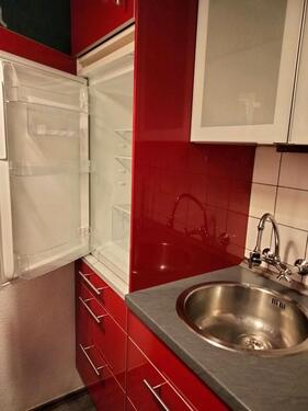 Foto - 2 Zimmer Erdgeschoßwohnung zur Miete in Koblenz