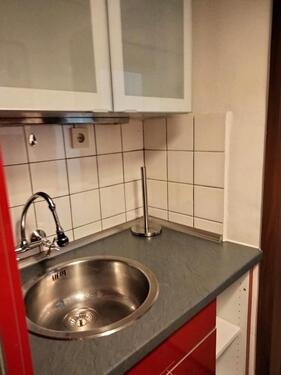 Foto - Erdgeschoßwohnung in Koblenz zur Miete