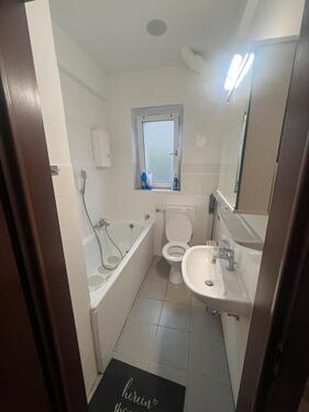 Foto - Etagenwohnung in Bergkamen zur Miete