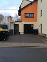 Foto - Gewerbeimmobilie ( Halle ) - 1.100,00&nbsp;EUR Kaltmiete, ca.&nbsp; 285,00&nbsp;m&sup2;