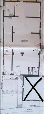 Foto - andere zur Miete in Sulzbach (Saar)