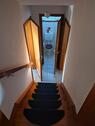 Foto - 2 zimmerwohnung schön zentrale - 650,00&nbsp;EUR Kaltmiete, ca.&nbsp; 70,00&nbsp;m&sup2;