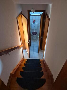 Foto - 2 zimmerwohnung schön zentrale - 650,00&nbsp;EUR Kaltmiete, ca.&nbsp; 70,00&nbsp;m&sup2;