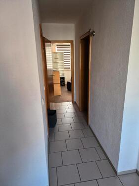 Foto - 2 Zimmer Etagenwohnung zur Miete in Delmenhorst
