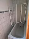 Foto - 2 Zimmer Etagenwohnung in Delmenhorst