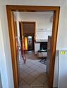 Foto - Etagenwohnung in Delmenhorst zur Miete