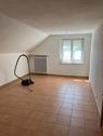 Foto - Einfamilienhaus zum Kaufen in Kirchroth