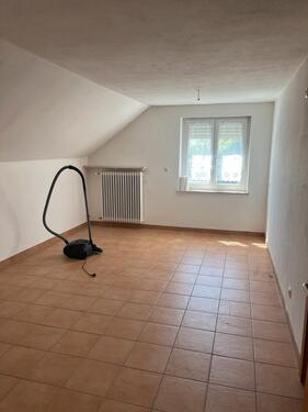 Foto - Einfamilienhaus zum Kaufen in Kirchroth