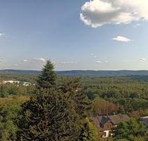 Haus mit Panoramablick und Gartenparadies für Naturliebhaber - Spiesen-Elversberg