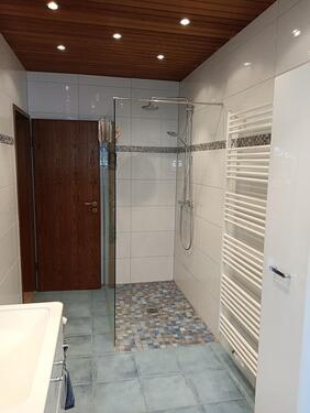 Foto - Einfamilienhaus zum Kaufen in Spiesen-Elversberg