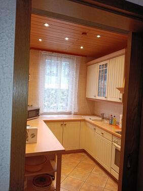 Foto - Einfamilienhaus in Spiesen-Elversberg zum Kaufen