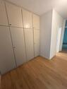 Foto - 2 Zimmer Etagenwohnung zur Miete in Saarbrücken