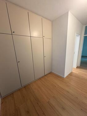 Foto - 2 Zimmer Etagenwohnung zur Miete in Saarbrücken