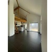 Bungalow mit schönem Garten in Beratzhausen