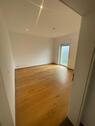 Foto - 3.5 Zimmer Bungalow in Beratzhausen