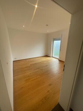 Foto - 3.5 Zimmer Bungalow in Beratzhausen