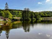 Foto - Ferienhaus-Feeling - Ferienwohnung Eichbär Bayerischer Wald