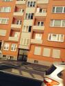 Foto - Bleichstrasse 37 - 165.000,00&nbsp;EUR Kaufpreis, ca.&nbsp; 57,00&nbsp;m&sup2;