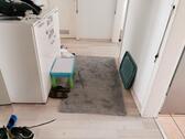Foto - 2 Zimmer Etagenwohnung zum Kaufen in Pforzheim