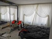 Foto - 2 Zimmer Etagenwohnung in Pforzheim