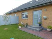 Foto - 5 Zimmer Doppelhaushälfte zur Miete in Hankensbüttel