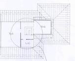 Foto - 5 Zimmer Doppelhaushälfte in Hankensbüttel