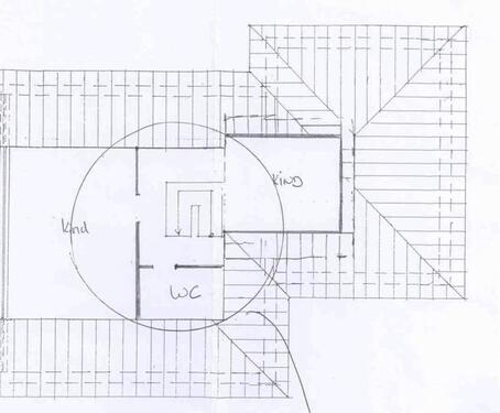 Foto - 5 Zimmer Doppelhaushälfte in Hankensbüttel