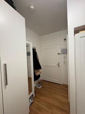 Foto - 