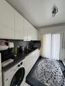 Foto - Mietwohnung - 1.492,00&nbsp;EUR Kaltmiete, ca.&nbsp; 95,00&nbsp;m&sup2;