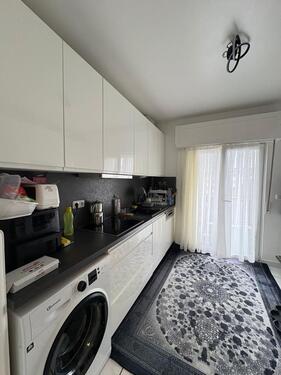 Foto - Mietwohnung - 1.492,00&nbsp;EUR Kaltmiete, ca.&nbsp; 95,00&nbsp;m&sup2;