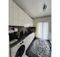Mietwohnung - 1.492,00&nbsp;EUR Kaltmiete, ca.&nbsp; 95,00&nbsp;m&sup2; in Offenbach am Main (PLZ: 63075) Bürgel
