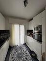 Foto - 3 Zimmer Etagenwohnung zur Miete in Offenbach am Main