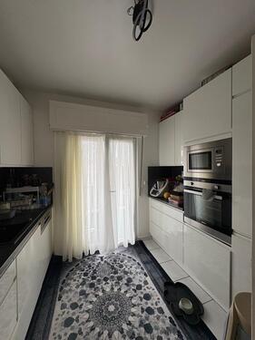 Foto - 3 Zimmer Etagenwohnung zur Miete in Offenbach am Main
