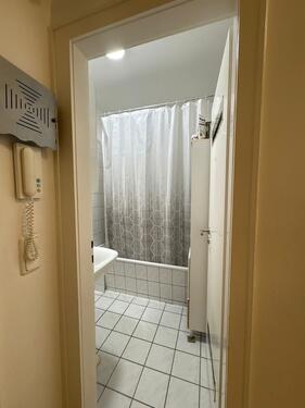 Foto - 3 Zimmer Etagenwohnung in Offenbach am Main