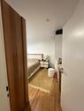 Foto - Etagenwohnung in Offenbach am Main zur Miete