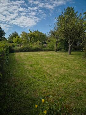 Foto - Kleingarten - 50,00&nbsp;EUR Kaltmiete, ca.&nbsp; 0,00&nbsp;m&sup2;