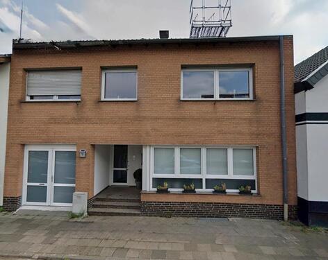 Foto - Tolle Wohnung in ruhiger Lage zu vermieten