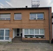 Tolle Wohnung in ruhiger Lage zu vermieten - Kerpen Buir