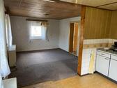 Foto - 5 Zimmer Einfamilienhaus in Oderwitz