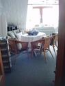 Foto - 3 Zimmer Dachgeschoßwohnung zum Kaufen in Freising