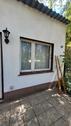 Foto - 3 Zimmer Bungalow zum Kaufen in Märkische Heide