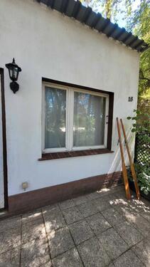 Foto - 3 Zimmer Bungalow zum Kaufen in Märkische Heide