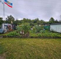 Garten in Reutershagen - 2.750,00 EUR Kaltmiete, ca.  0,00 m² in Lambrechtshagen (PLZ: 18069)