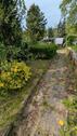 Foto - Pachtgarten abzugeben - 300,00 EUR Kaltmiete, ca.  0,00 m²