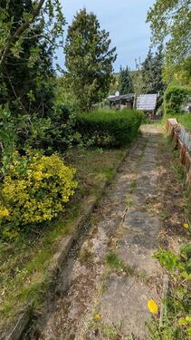 Foto - Pachtgarten abzugeben - 300,00 EUR Kaltmiete, ca.  0,00 m²