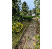 Pachtgarten abzugeben - 300,00 EUR Kaltmiete, ca.  0,00 m² in Burg (PLZ: 39288)