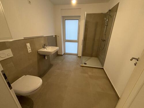 Foto - Etagenwohnung in Südheide zur Miete