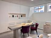Foto - 1–3 Maniküre-Arbeitsplätze zur Untermiete im Kosmetiksalon