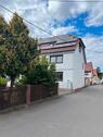 Foto - Einfamilienhaus zum Kaufen in Georgenthal